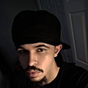 Meet your Posher, Jordan